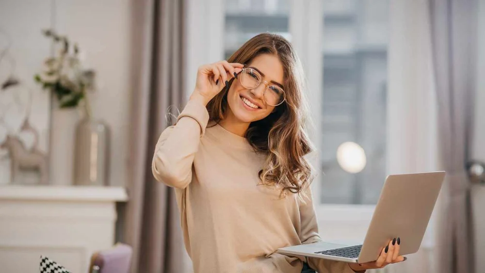 Las personas inteligentes suelen tener un círculo social reducido