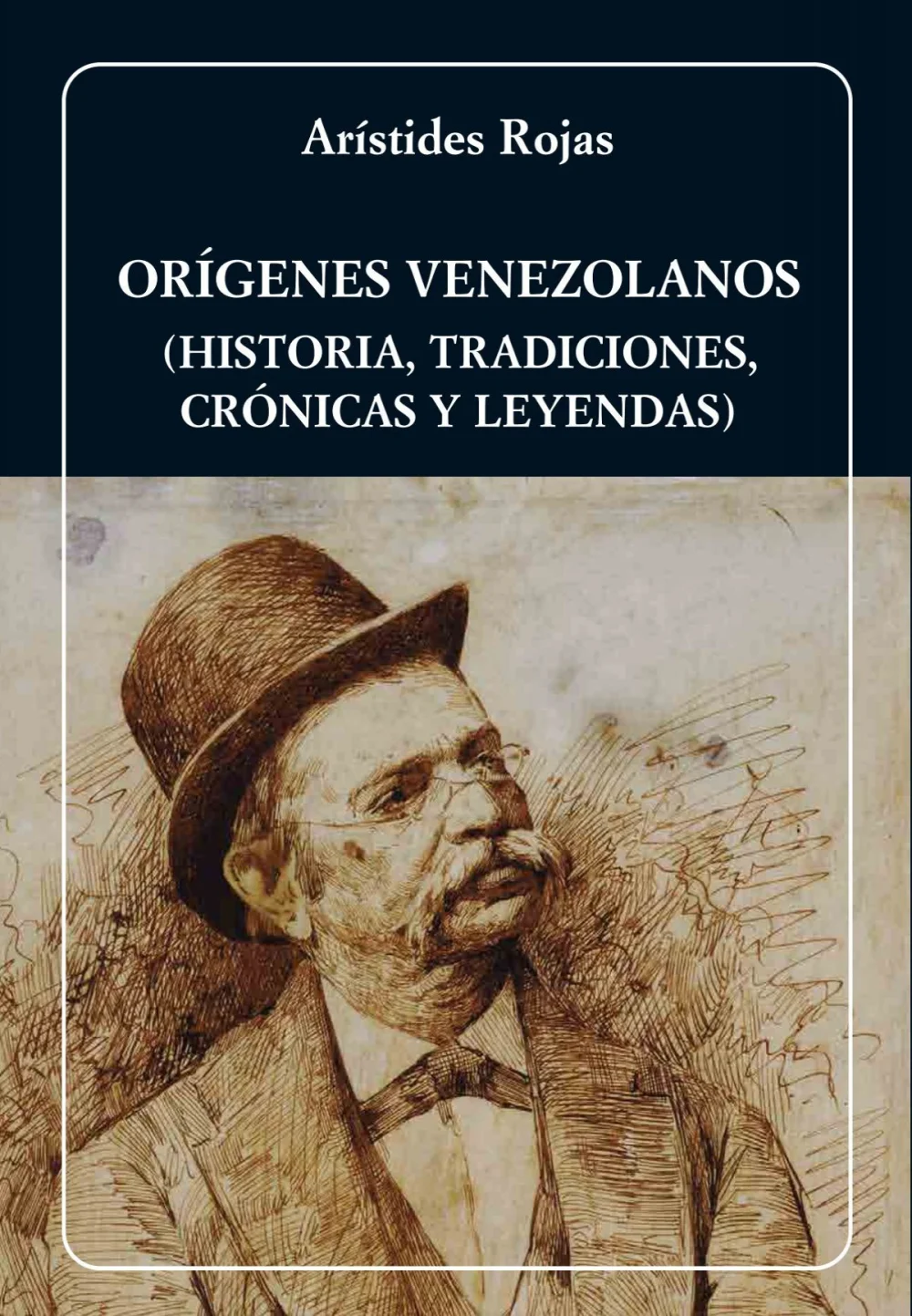 Leyendas y Misterios que Envolvieron a Venezuela
