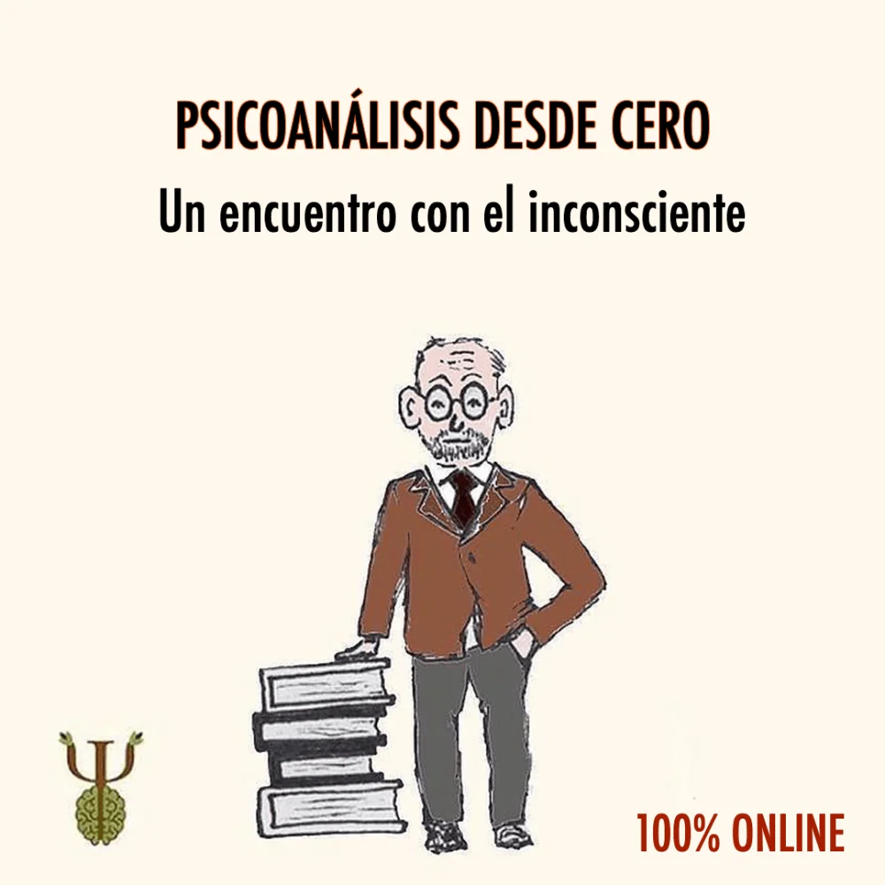 Psicoanálisis en la Era de la Cultura de Inmediatez