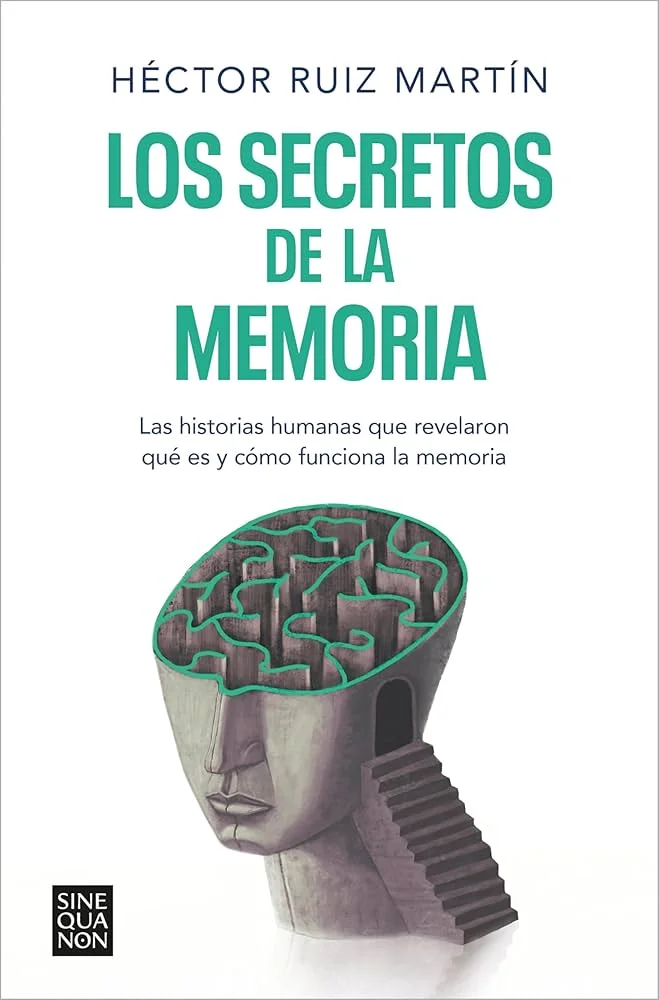 Secretos fascinantes del cerebelo revelados