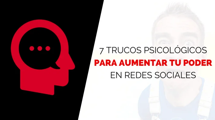 Secretos psicológicos para triunfar en marketing y publicidad