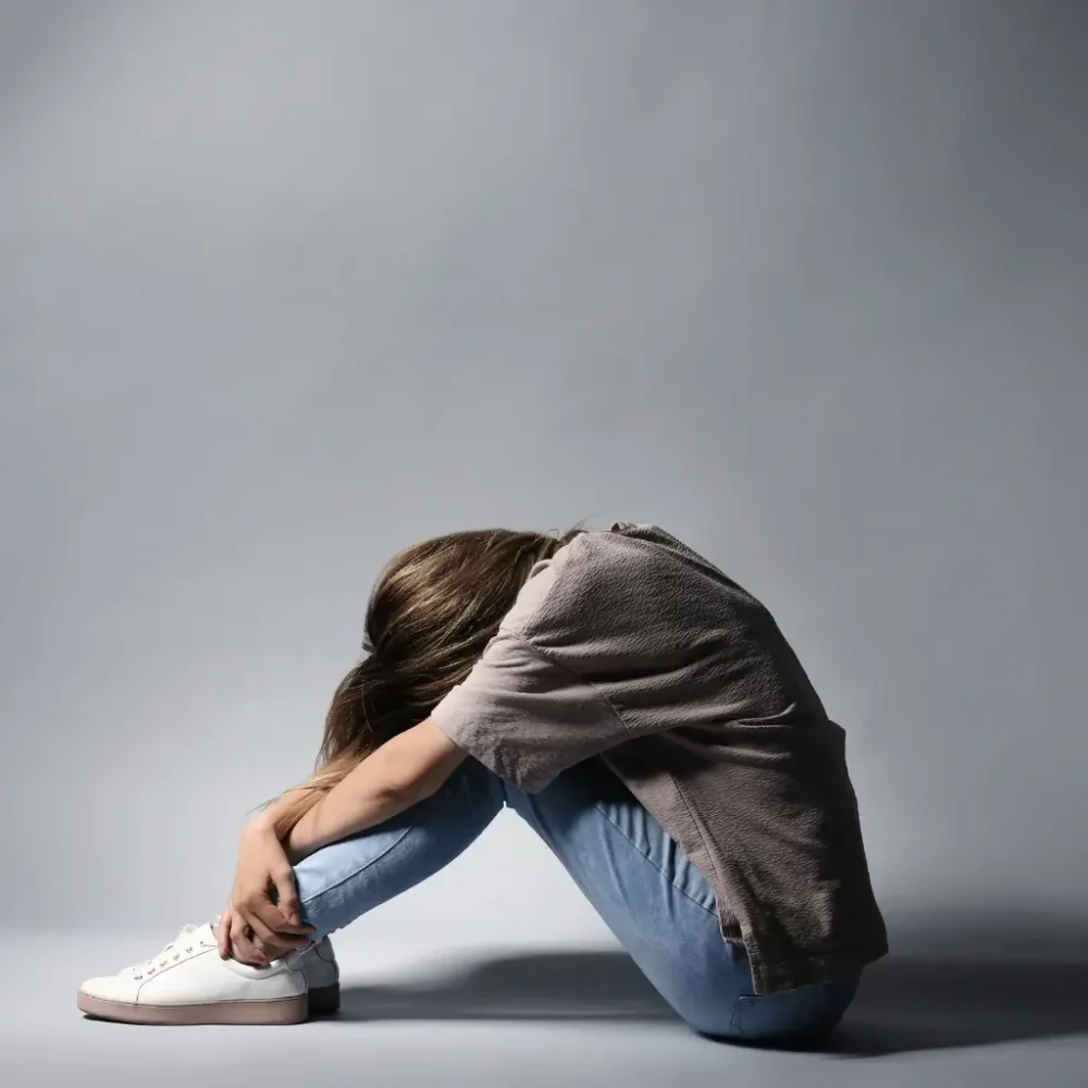 Sorprendentes Datos sobre la Ansiedad que No Conocías