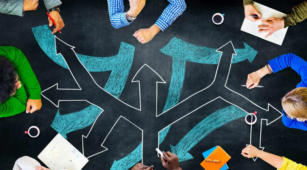 Veracidad y sesgos: Perspectivas y reflexiones actuales