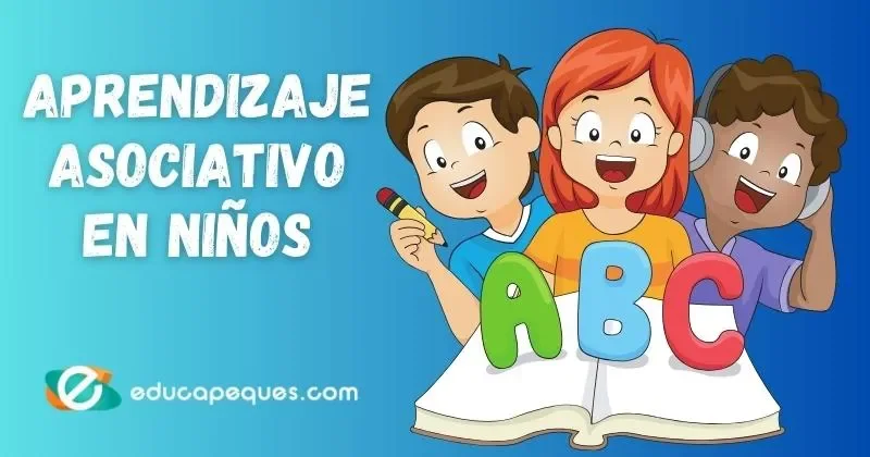 Claves del Aprendizaje Asociativo: Métodos y Beneficios