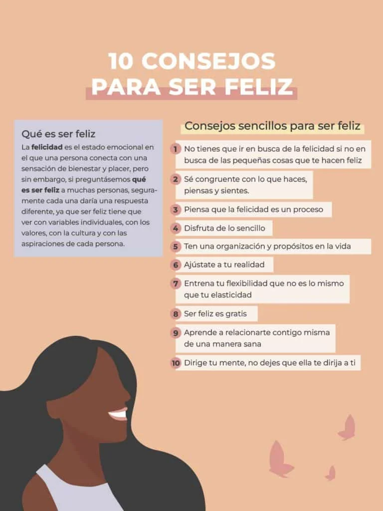 Claves para Sentirse Bien a Través del Aprendizaje