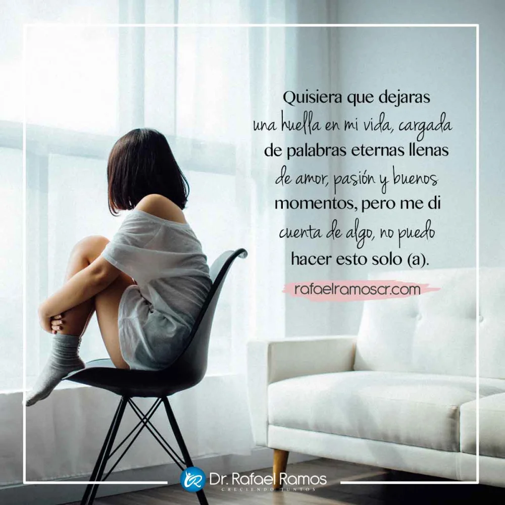 Cómo Concluir una Relación de Pareja Saludablemente