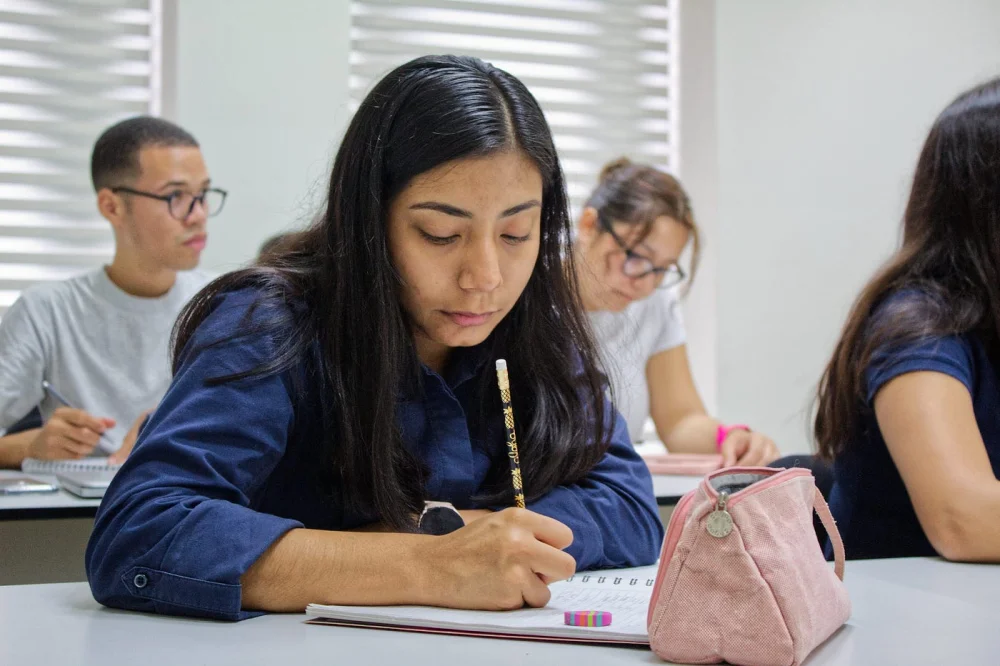 Domina el arte de aprender a aprender