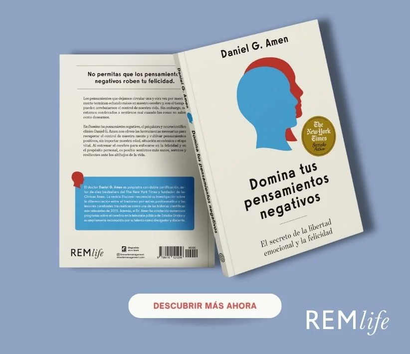 Domina el arte de gestionar las críticas