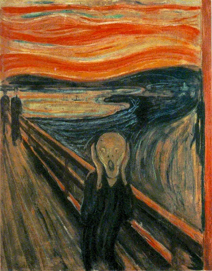 El Arte de Comunicar con Emociones