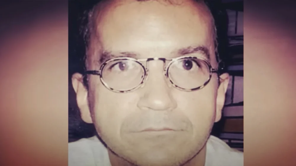 El impactante caso de canibalismo de Armin Meiwes