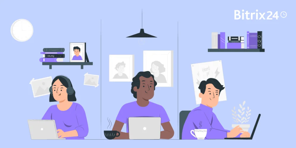 Estrategias psicológicas esenciales para el trabajo en equipo