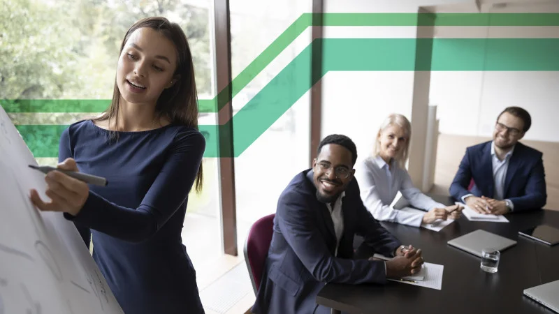 Fundamentos de la Persuasión: Claves para Convencer Efectivamente