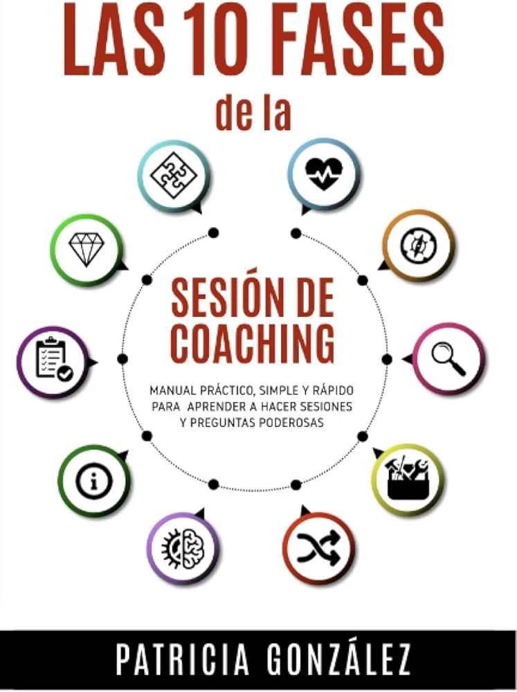 Guía para lograr sesiones de coaching impactantes