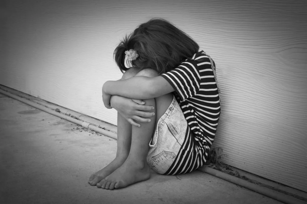 Impacto de la indigencia en la salud mental