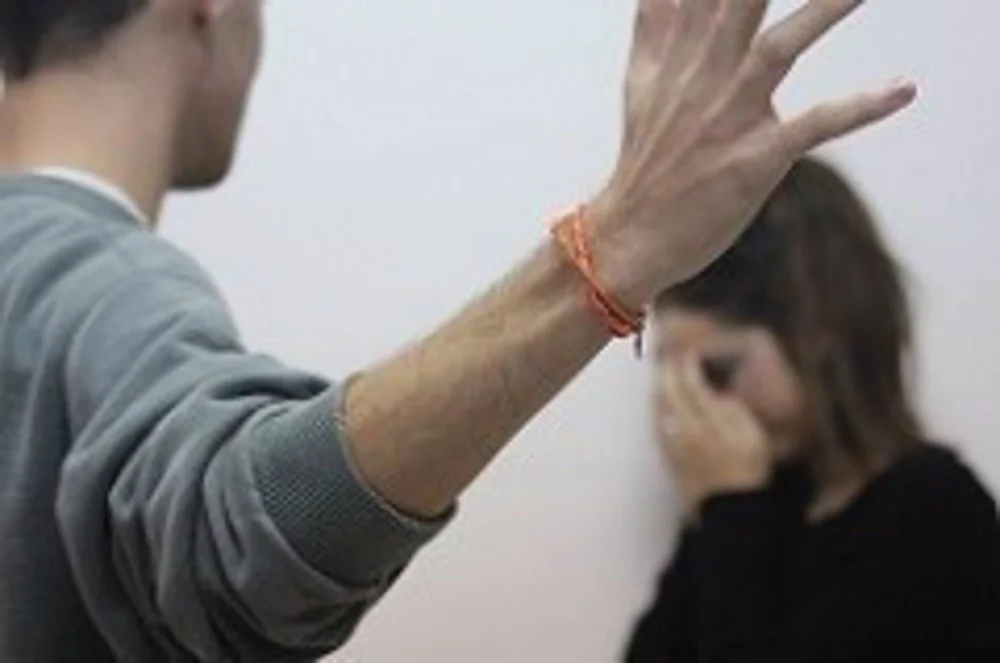 Impacto de la violencia en trastornos por uso de sustancias