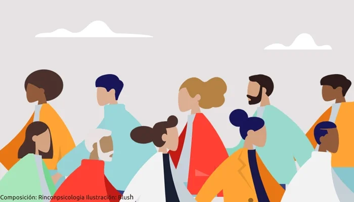 Individuos Inconformistas: Un Viaje a la Rebeldía