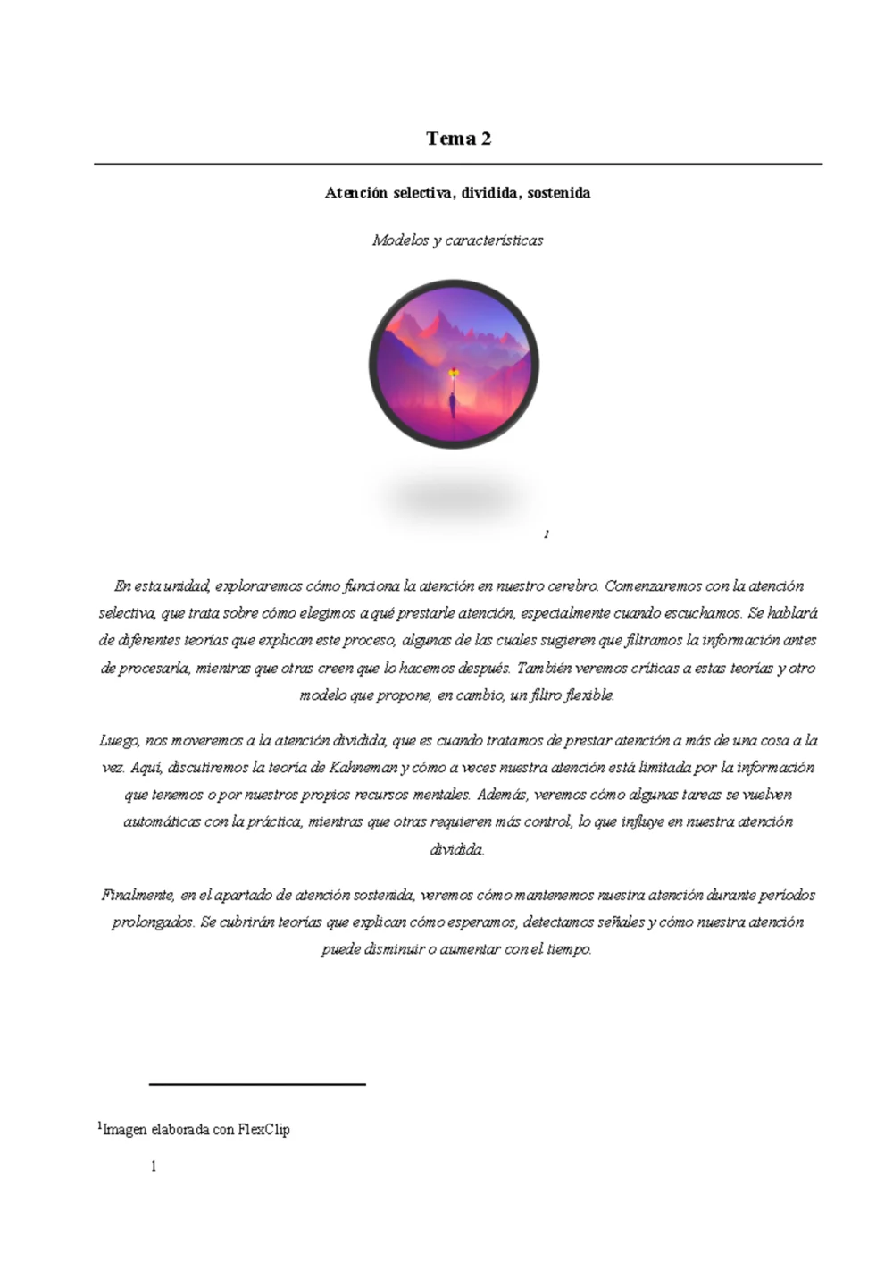 Innovador Enfoque Broadbent en Modelos de Filtros Rígidos