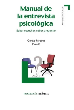 La magia del lenguaje corporal: proxemia revelada