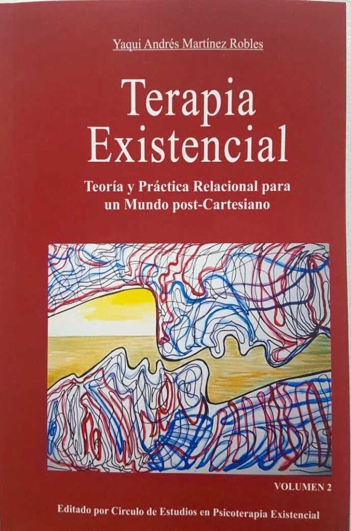 Profundiza en los beneficios de la psicoterapia existencial