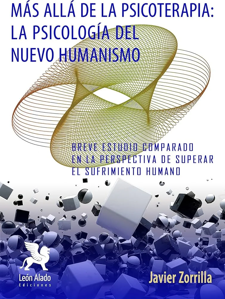 Psicoterapia: Transformación Más Allá de la Locura