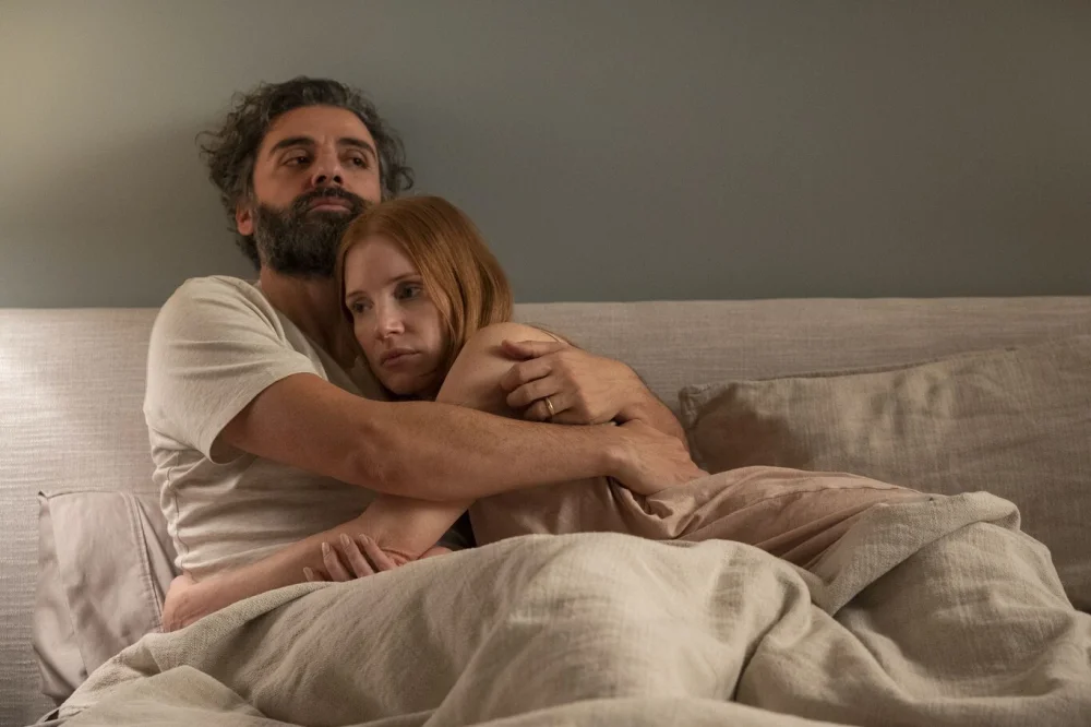 Razones para abstenerse de tener relaciones sexuales