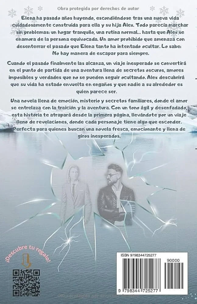 Revelaciones de Frases de Traición Impactantes