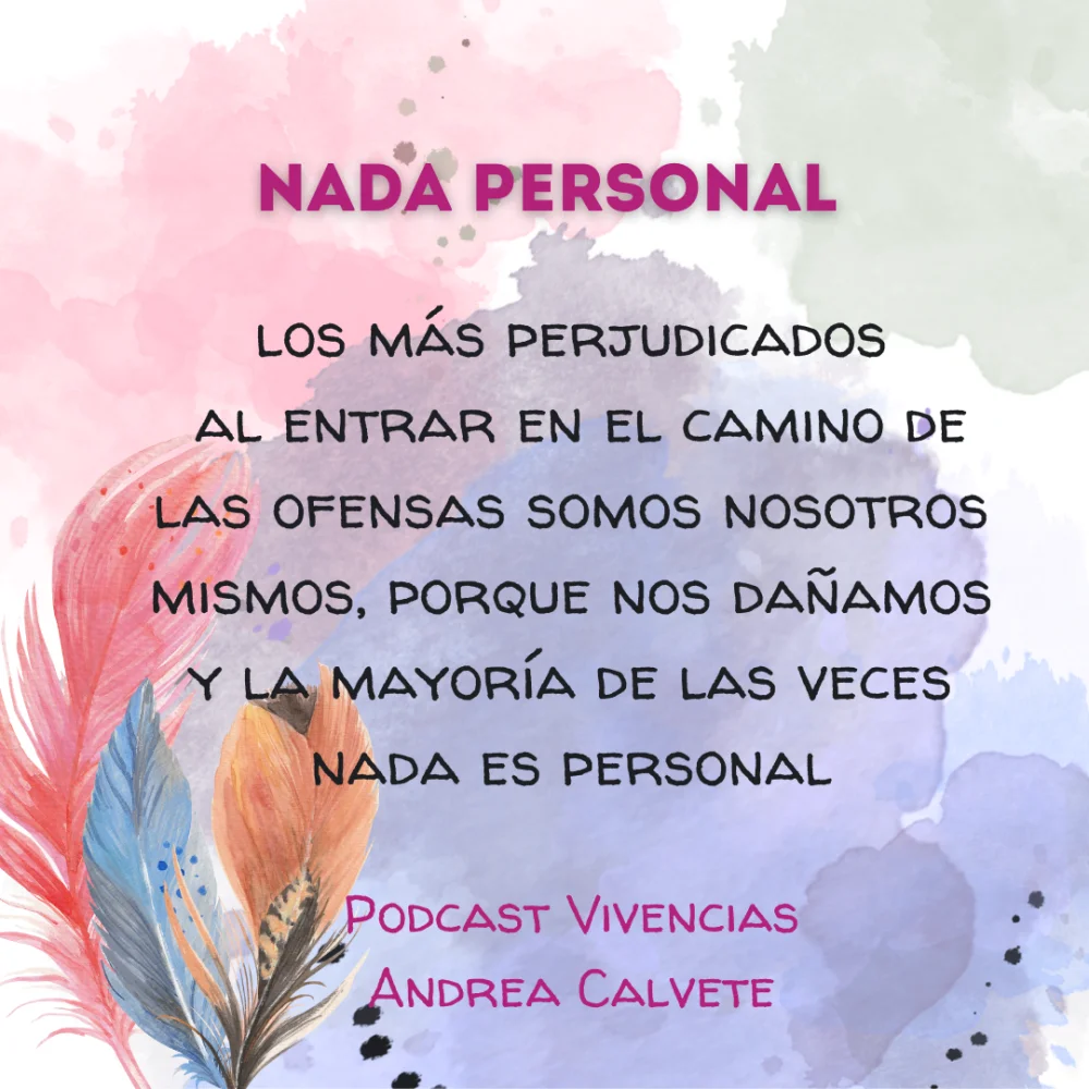 Sanación emocional: transformando momentos amargos en oportunidades