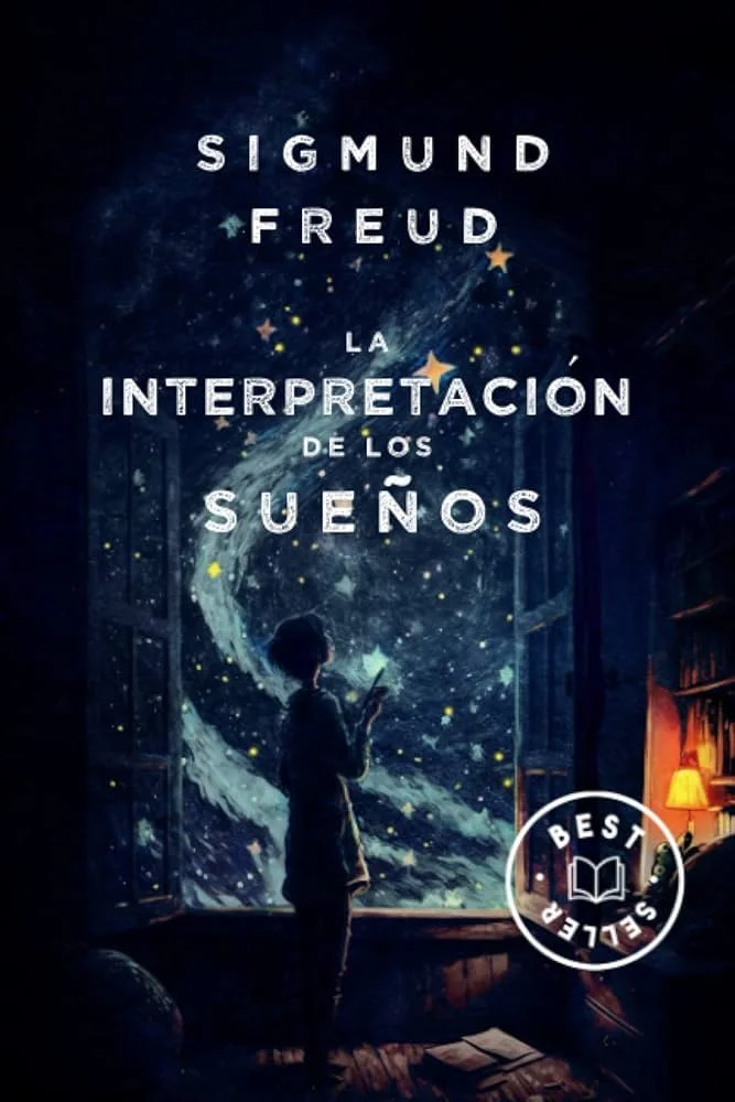 Secretos fascinantes acerca de Sigmund Freud