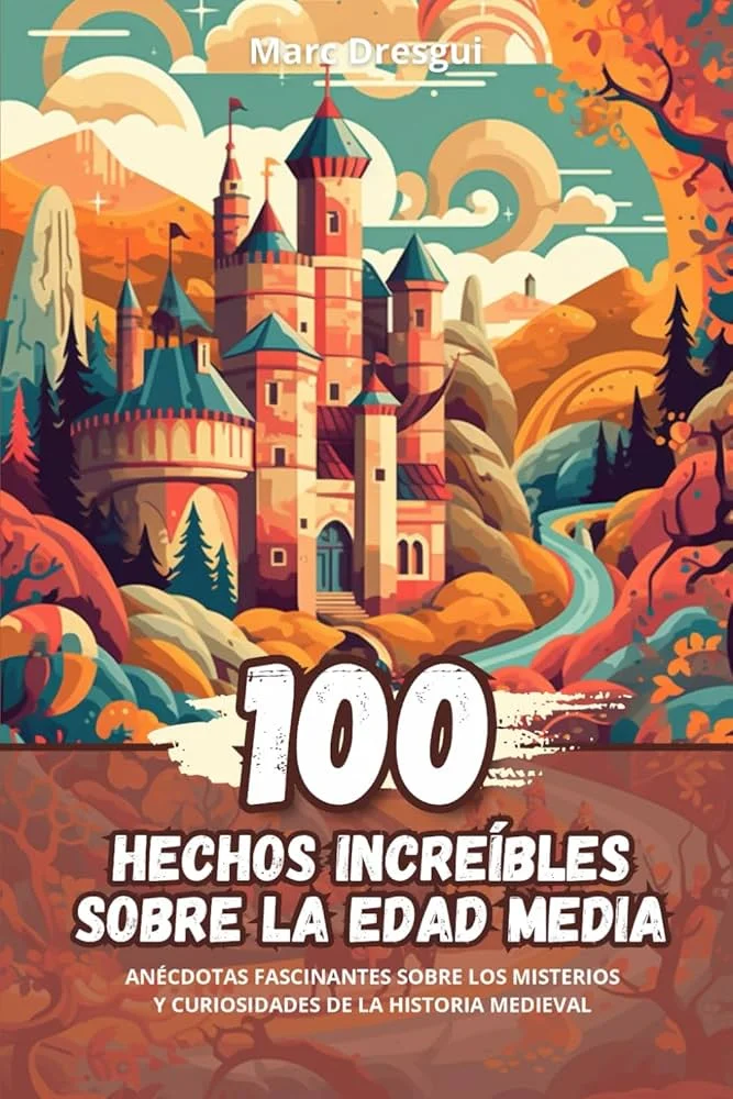 Secretos fascinantes de la Edad Media en detalle