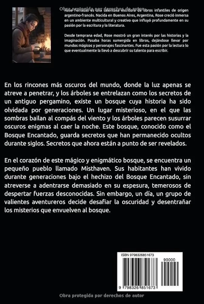 Secretos fascinantes de la historia