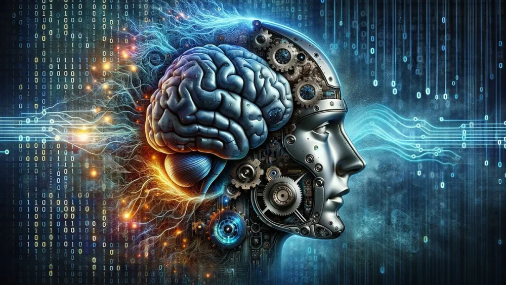 Secretos fascinantes de la inteligencia humana