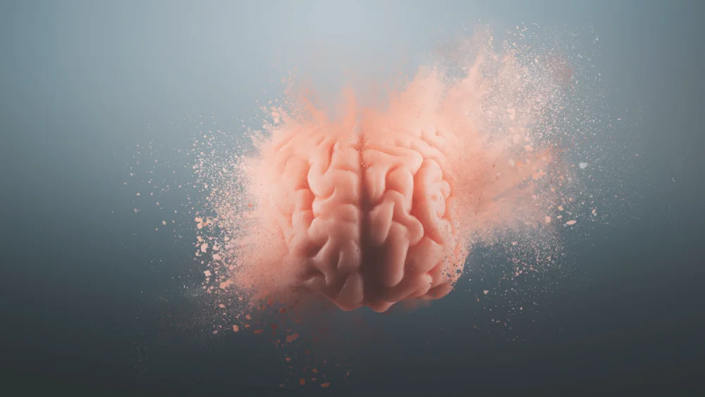 Secretos Fascinantes de la Mente Humana