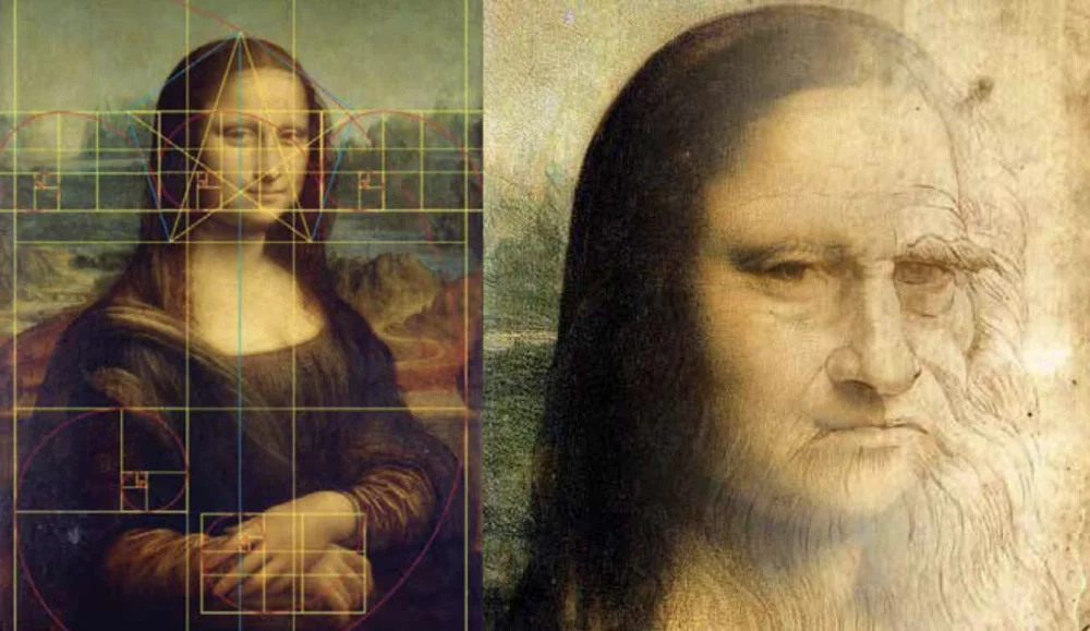 Secretos fascinantes de las obras de arte más célebres