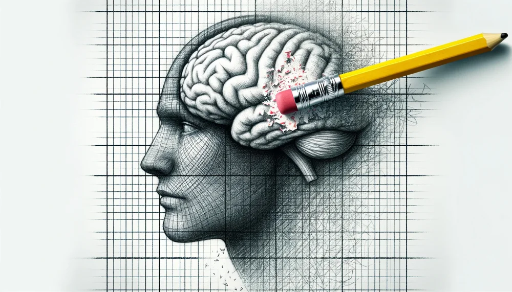 Secretos intrigantes de la memoria humana