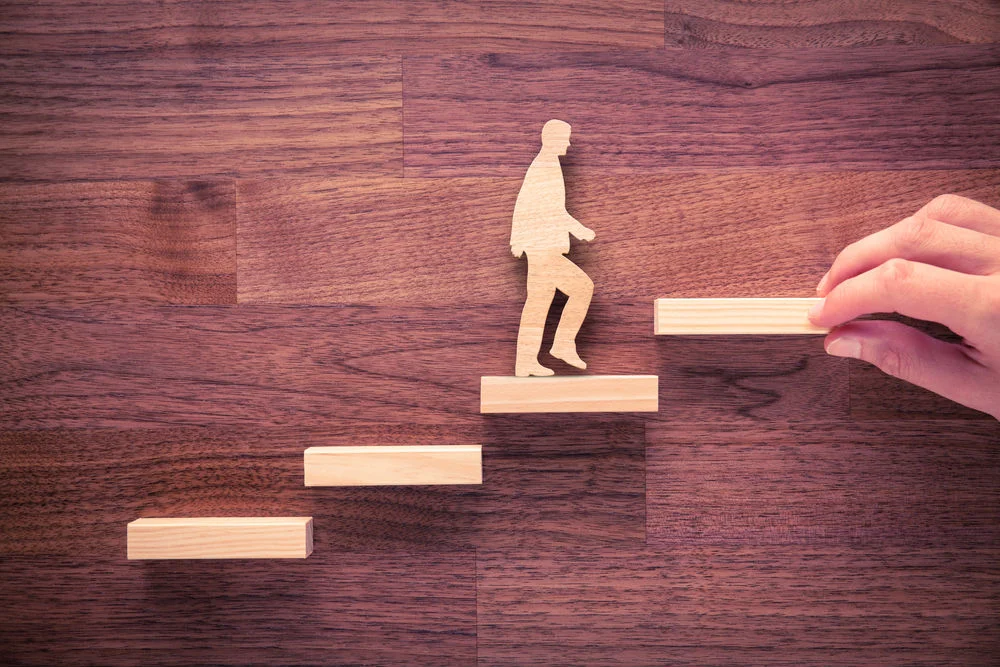 Secretos para potenciar tu desarrollo personal y profesional