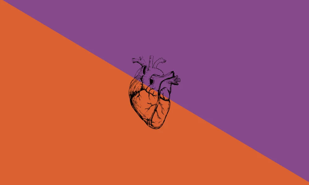 Secretos para Vivir el Amor a través de la Filosofía