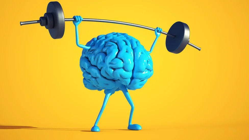 Vitaminas esenciales para potenciar la salud cerebral