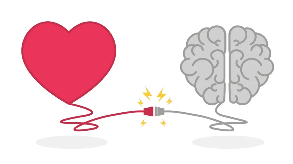 Abre Espacio a tus Emociones