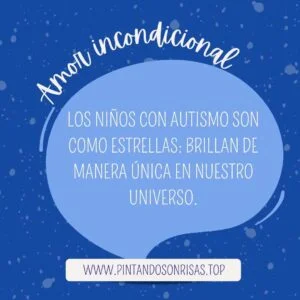 Adentrándonos en el Universo Asperger