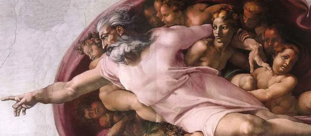 Arte religioso: Ejemplos destacados y significativos
