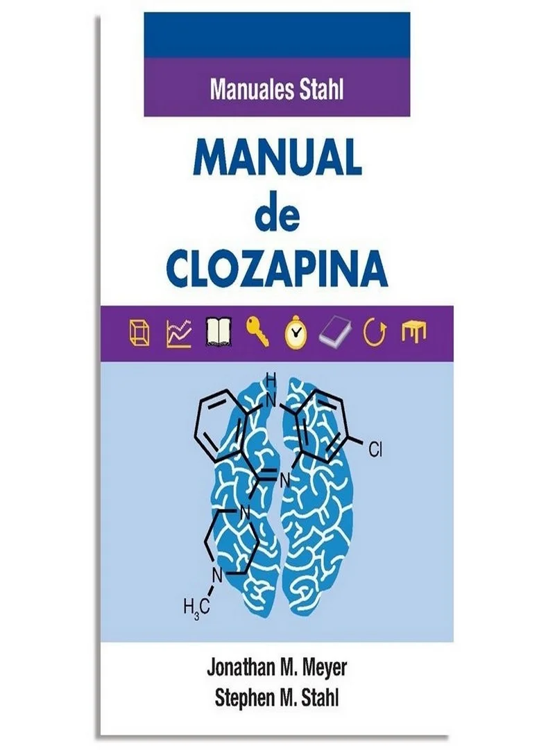Beneficios y riesgos de la clozapina: guía esencial