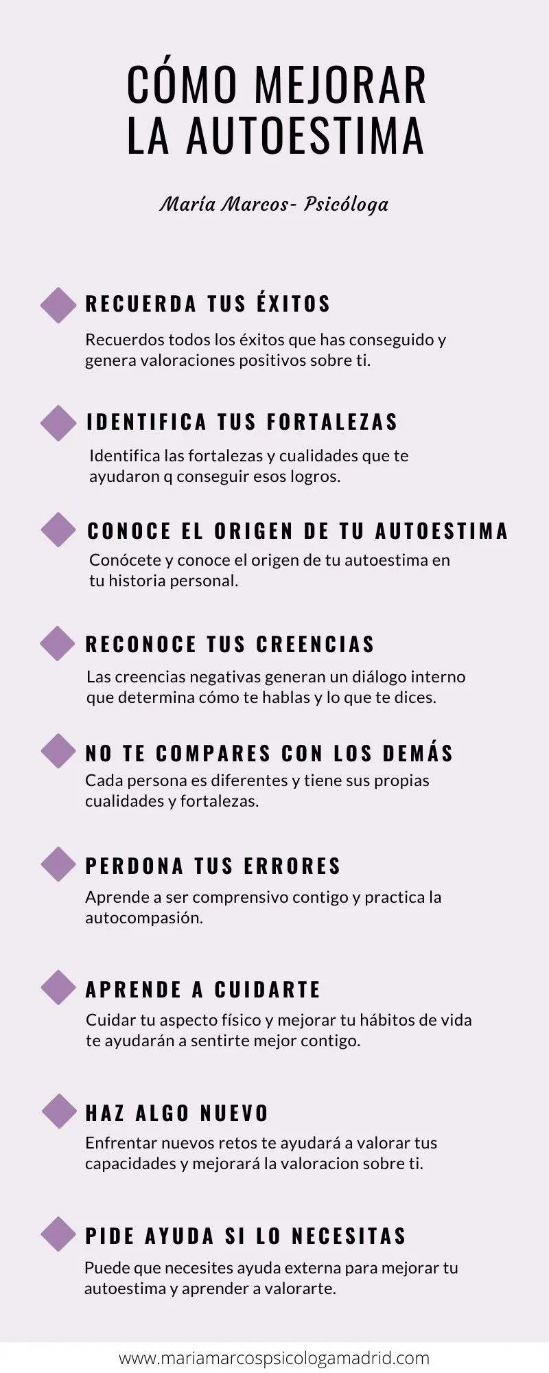 Claves Fundamentales para la Autoestima en la Edad Adulta