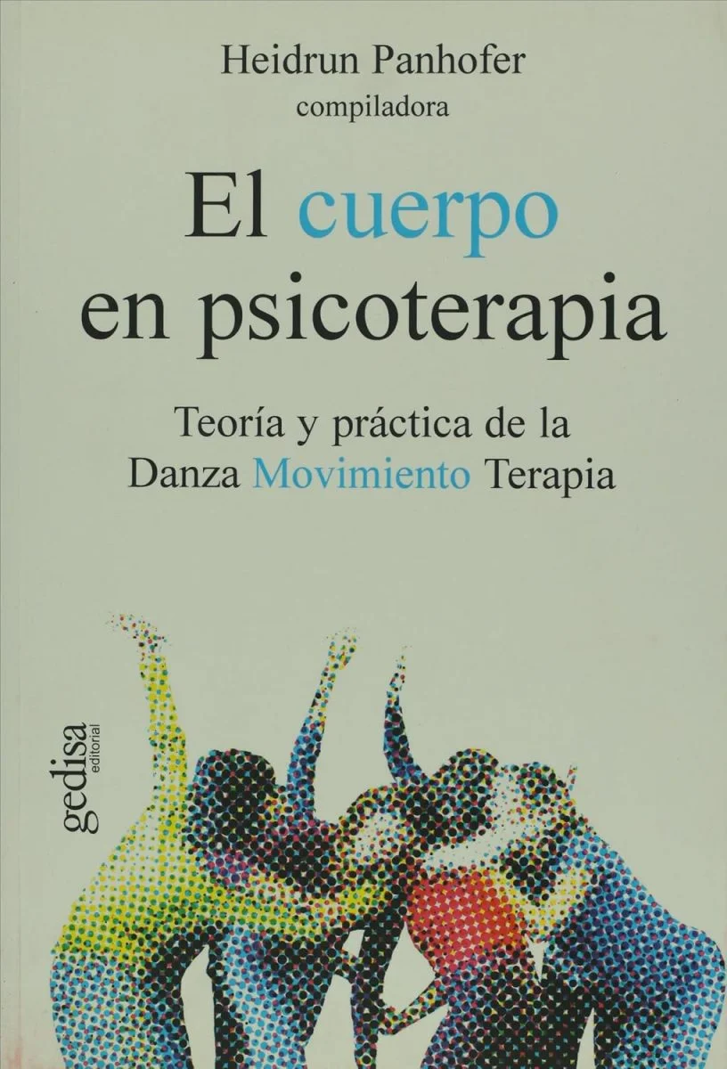 Conecta Cuerpo y Mente: Viaje por las Psicoterapias Corporales