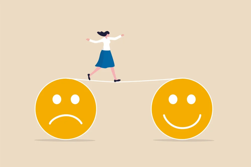 Conexión emocional y validación a través de la psicoterapia