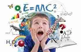 Dominando Habilidades a Través del Aprendizaje Perceptual