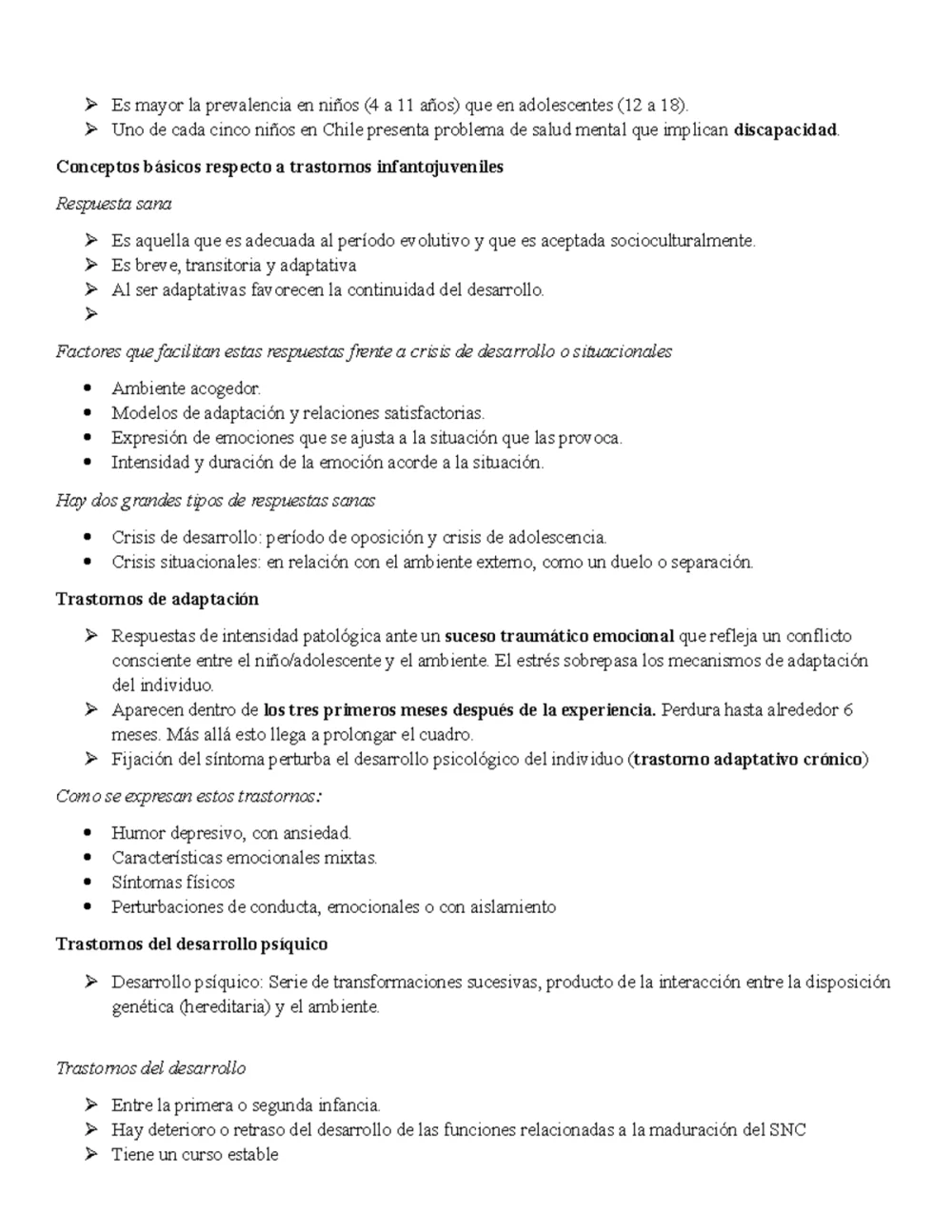El desarraigo del egodistónico y su impacto psicológico