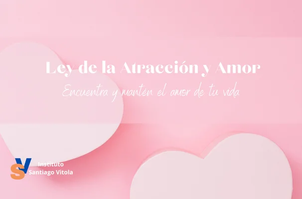 El enigma de la Ley de Atracción y su impacto