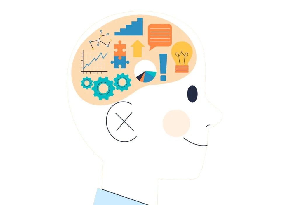 Estrategias basadas en neurociencia para reducir el estrés