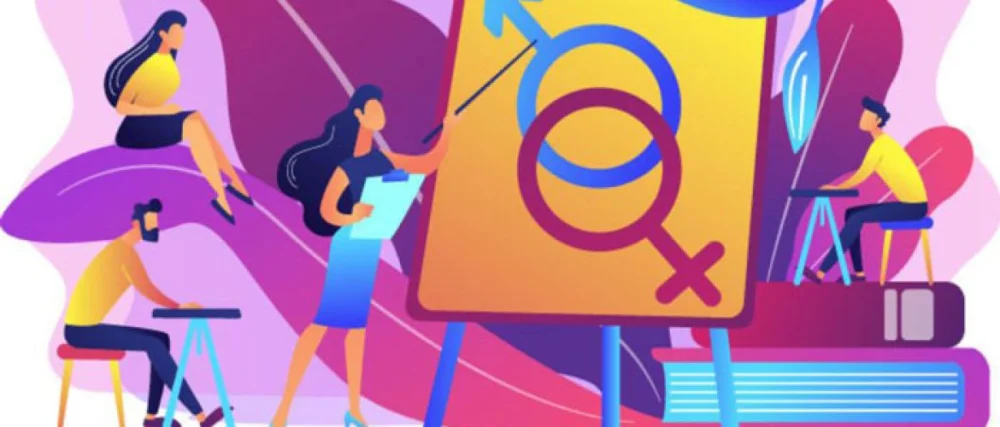 Fundamentos esenciales de la sexología
