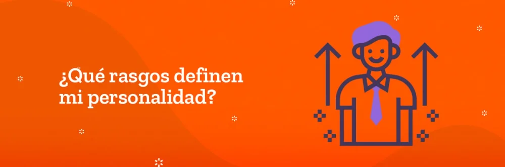 Holland: Un Profundo Análisis del Modelo Tipológico